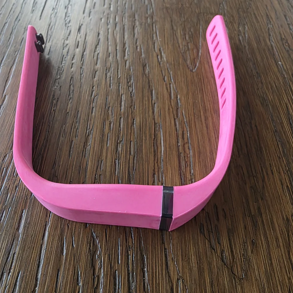  Set of 7 Fitbit Flex Wireless Activity and Sleep Tracker Wristbands No Charger - Picture 10 of 11